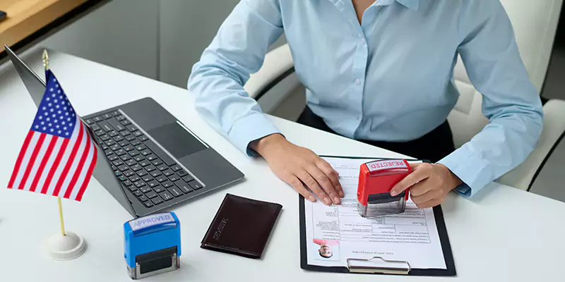 Why Hire Our E2 Visa Attorney Team for Cabo Verde