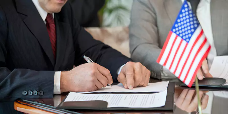 Why Choose Our E2 Visa Legal Services in Cabo Verde?