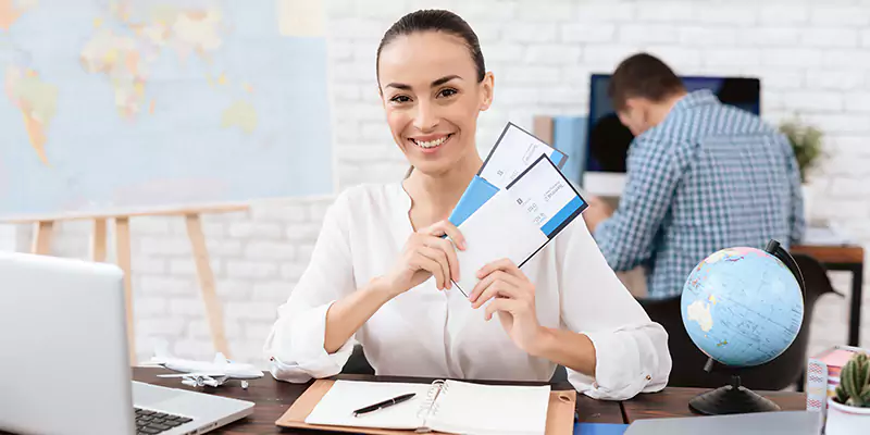 Why Choose Us for Your E2 Visa Needs in Cabo Verde?