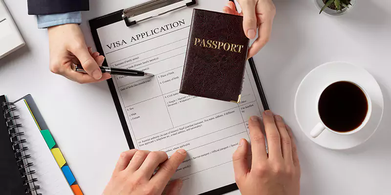 Benefits of Our EB‑5 Source of Funds Documentation Services in Cabo Verde