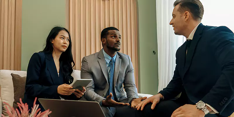 Benefits You Get by Our F-1 Visa Services in Cabo Verde