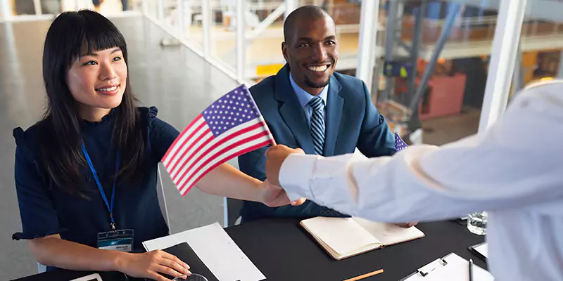 Our EB-5 Consultation and Strategy in Cabo Verde