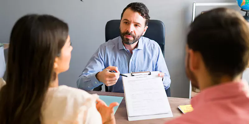 Why Choose Us as Your L1 Visa Lawyer in Cabo Verde