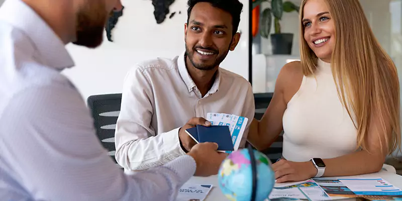 Why Choose Us for Your L1B Visa Journey in Cabo Verde?