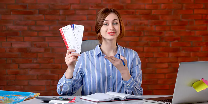 Why Choose Our P1 Visa Experts for Cabo Verde?