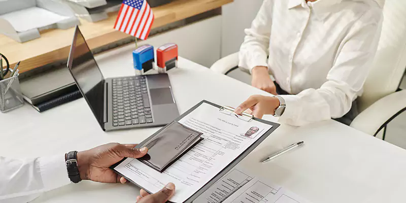 Why Choose Our Immigration Team in Cabo Verde?