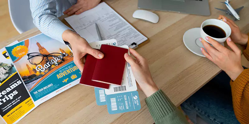 Why Choose Us for Expert Trump Gold Card Application Advisory Services in Cabo Verde?