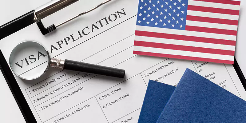 Why Choose Our Visa Specialists in Cabo Verde?