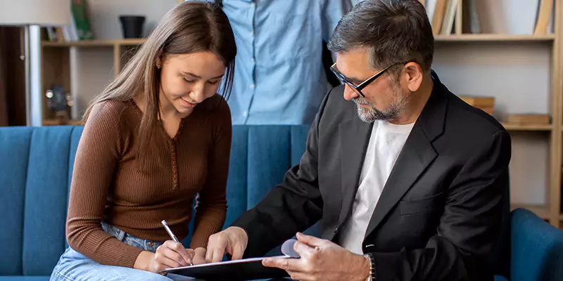 Our Specialized US Business Visa Application Services in Cabo Verde